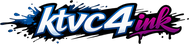 ktvc4 ink